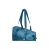 Thule 3786 Spira Horizontal Tote SPAT-116 Legion Blue taška cez plece thumbnail