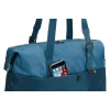Thule 3786 Spira Horizontal Tote SPAT-116 Legion Blue taška cez plece thumbnail