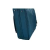 Thule 3786 Spira Horizontal Tote SPAT-116 Legion Blue taška cez plece thumbnail