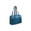 Thule 3786 Spira Horizontal Tote SPAT-116 Legion Blue taška cez plece thumbnail