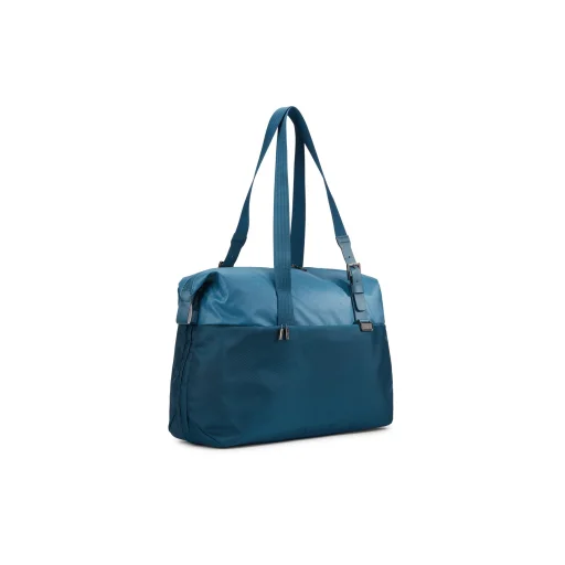 Thule 3786 Spira Horizontal Tote SPAT-116 Legion Blue taška cez plece - 1