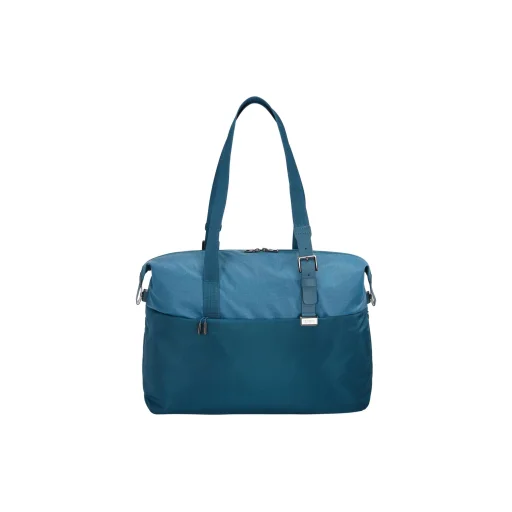 Thule 3786 Spira Horizontal Tote SPAT-116 Legion Blue taška cez plece - 2