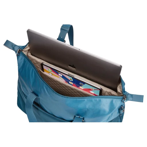 Thule 3786 Spira Horizontal Tote SPAT-116 Legion Blue taška cez plece - 3