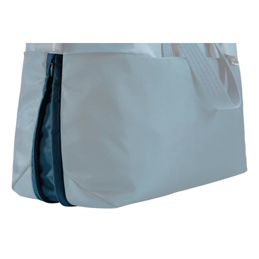 Thule 3786 Spira Horizontal Tote SPAT-116 Legion Blue taška cez plece - 4