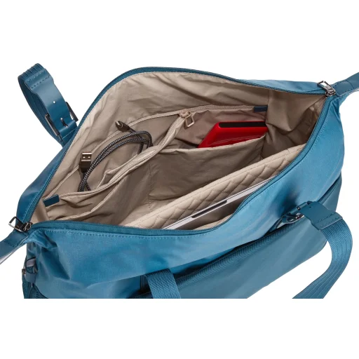 Thule 3786 Spira Horizontal Tote SPAT-116 Legion Blue taška cez plece - 5