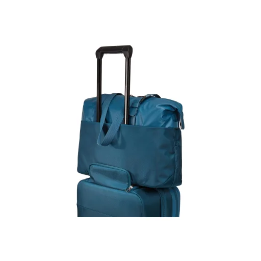 Thule 3786 Spira Horizontal Tote SPAT-116 Legion Blue taška cez plece - 6