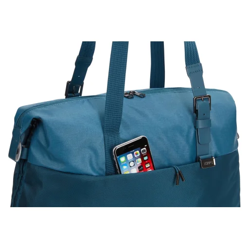 Thule 3786 Spira Horizontal Tote SPAT-116 Legion Blue taška cez plece - 8