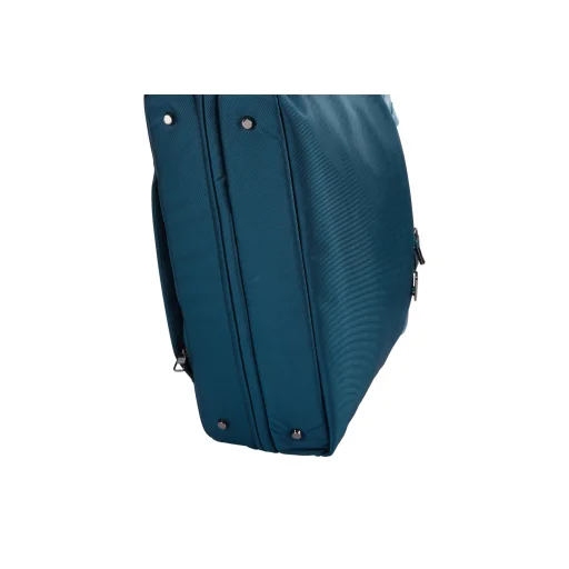 Thule 3786 Spira Horizontal Tote SPAT-116 Legion Blue taška cez plece - 9