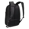Thule 5293 Tact Backpack 21L Black batoh thumbnail