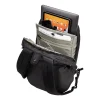 Thule 5293 Tact Backpack 21L Black batoh thumbnail