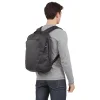 Thule 5293 Tact Backpack 21L Black batoh thumbnail
