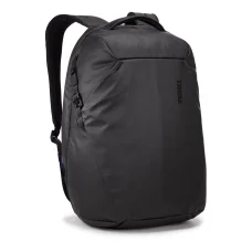 Thule 5293 Tact Backpack 21L Black batoh