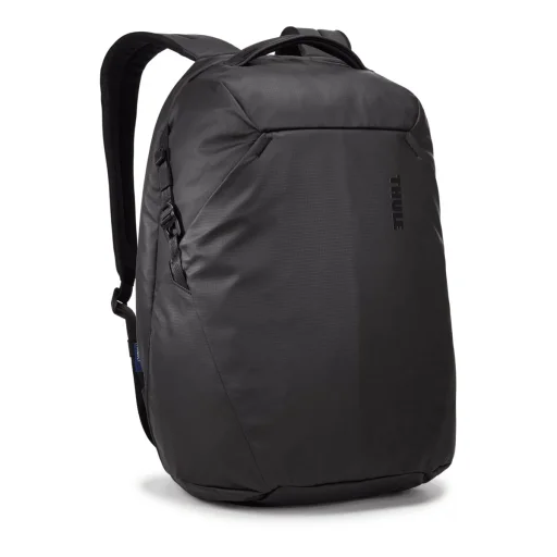 Thule 5293 Tact Backpack 21L Black batoh - 1
