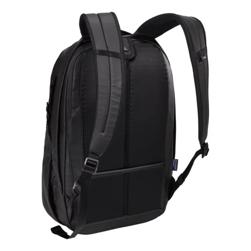 Thule 5293 Tact Backpack 21L Black batoh - 2
