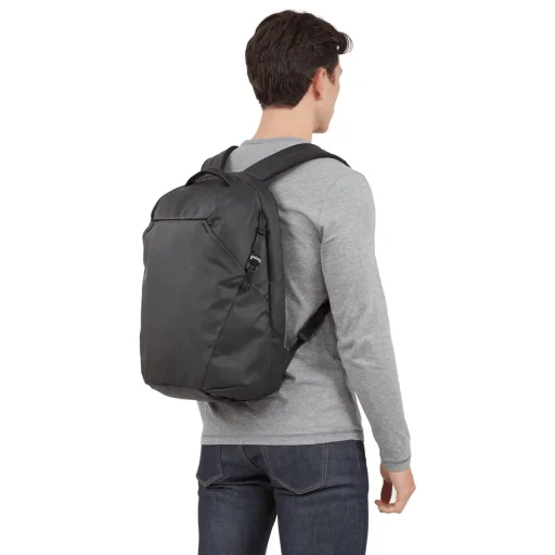 Thule 5293 Tact Backpack 21L Black batoh - 4