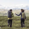 Thule 5347 AllTrail X 15L turistický batoh Nutria thumbnail