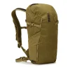 Thule 5347 AllTrail X 15L turistický batoh Nutria thumbnail