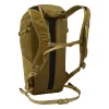 Thule 5347 AllTrail X 15L turistický batoh Nutria thumbnail
