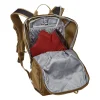 Thule 5347 AllTrail X 15L turistický batoh Nutria thumbnail