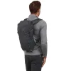 Thule 5347 AllTrail X 15L turistický batoh Nutria thumbnail