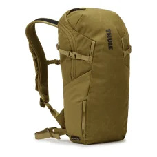 Thule 5347 AllTrail X 15L turistický batoh Nutria