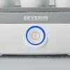 Severin EK 3164 varič vajec thumbnail