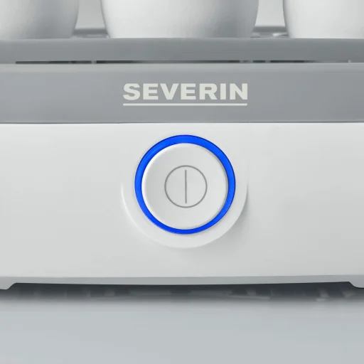 Severin EK 3164 varič vajec - 3