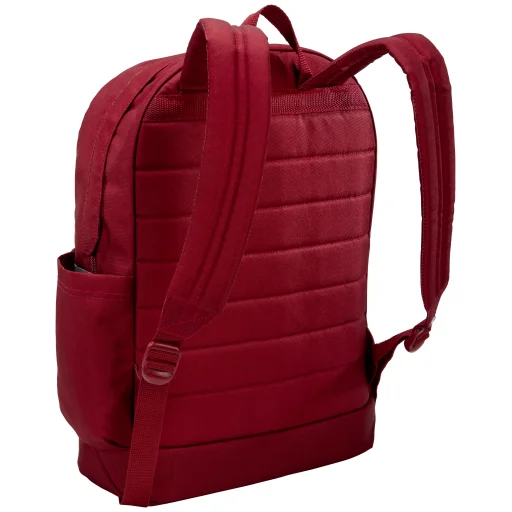 Case Logic 4927 Campus 24L CCAM-1216 granátovo červený batoh - 2