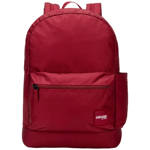 Case Logic 4927 Campus 24L CCAM-1216 granátovo červený batoh - 3