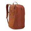 Thule 5181 EnRoute Backpack 23L Natural Orange batoh thumbnail