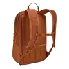 Thule 5181 EnRoute Backpack 23L Natural Orange batoh thumbnail