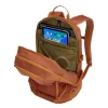 Thule 5181 EnRoute Backpack 23L Natural Orange batoh thumbnail