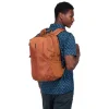 Thule 5181 EnRoute Backpack 23L Natural Orange batoh thumbnail