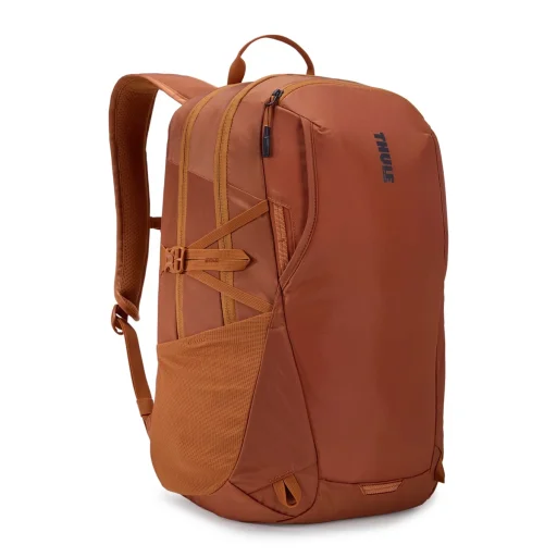 Thule 5181 EnRoute Backpack 23L Natural Orange batoh - 1