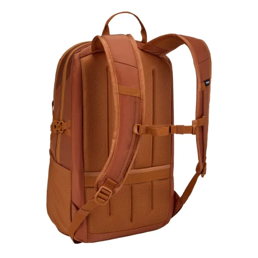 Thule 5181 EnRoute Backpack 23L Natural Orange batoh - 2