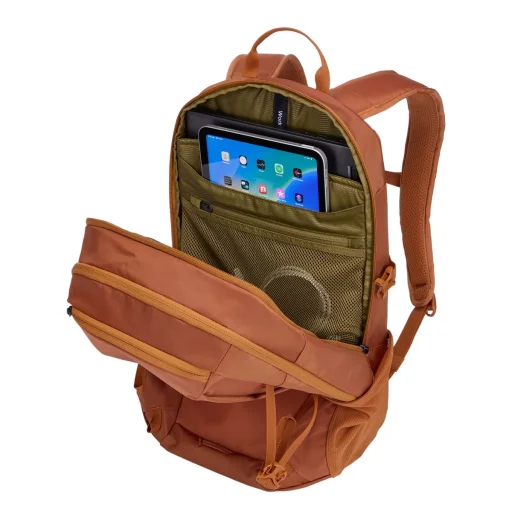 Thule 5181 EnRoute Backpack 23L Natural Orange batoh - 3