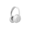 Denver BTH-235W biele Bluetooth slúchadlá thumbnail