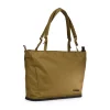 Thule 5230 Aion Tote Bag Nutria taška thumbnail
