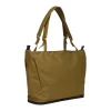 Thule 5230 Aion Tote Bag Nutria taška thumbnail