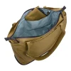 Thule 5230 Aion Tote Bag Nutria taška thumbnail