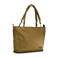 Thule 5230 Aion Tote Bag Nutria taška