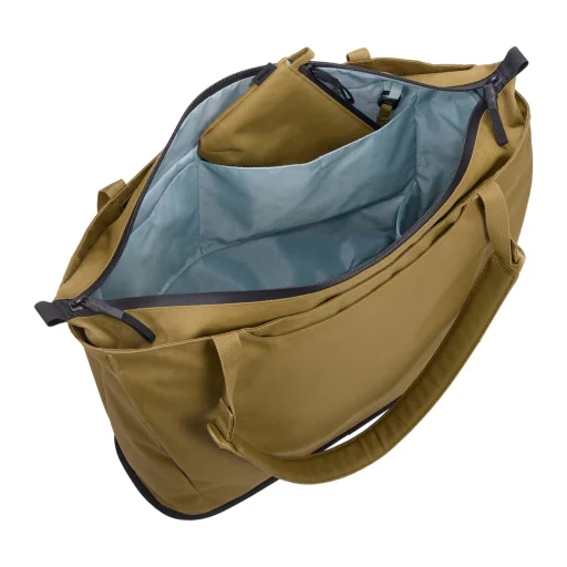 Thule 5230 Aion Tote Bag Nutria taška - 3