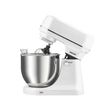 Zelmer ZKR2000 Super Silent stojanový mixér