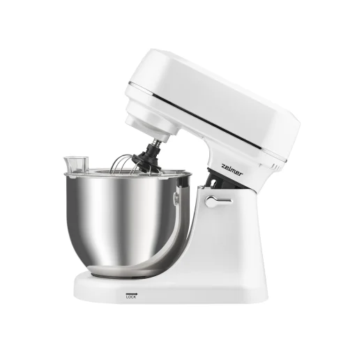 Zelmer ZKR2000 Super Silent stojanový mixér - 1