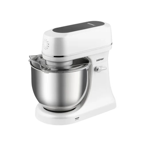 Zelmer ZKR2000 Super Silent stojanový mixér - 2