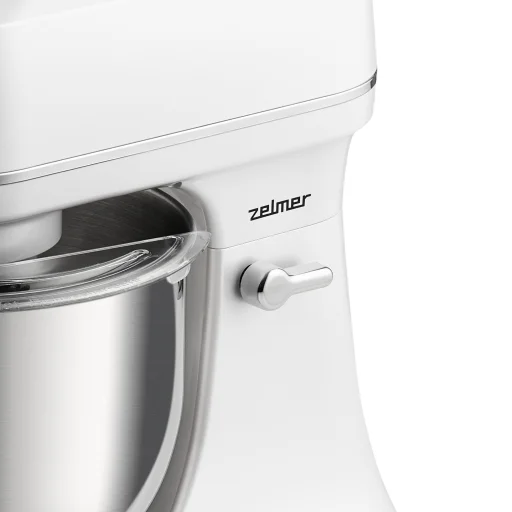 Zelmer ZKR2000 Super Silent stojanový mixér - 3