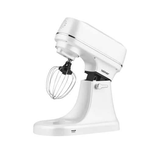 Zelmer ZKR2000 Super Silent stojanový mixér - 5