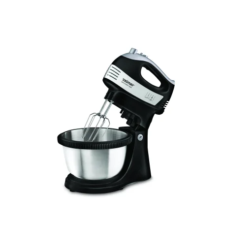 Zelmer ZHM2459BS ručný mixér - 2