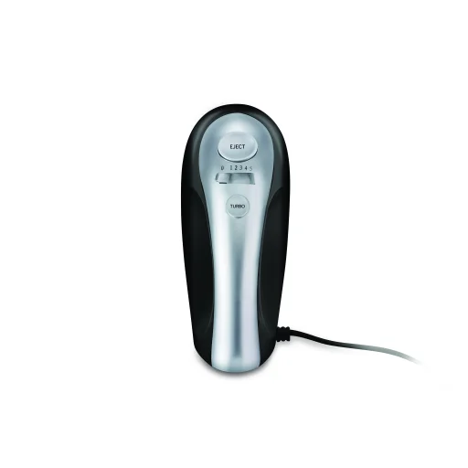 Zelmer ZHM2459BS ručný mixér - 4