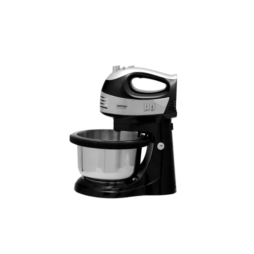 Zelmer ZHM2459BS ručný mixér - 7